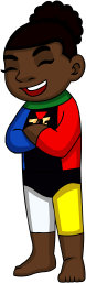 f5_site_rev_10-19-11008006.jpg